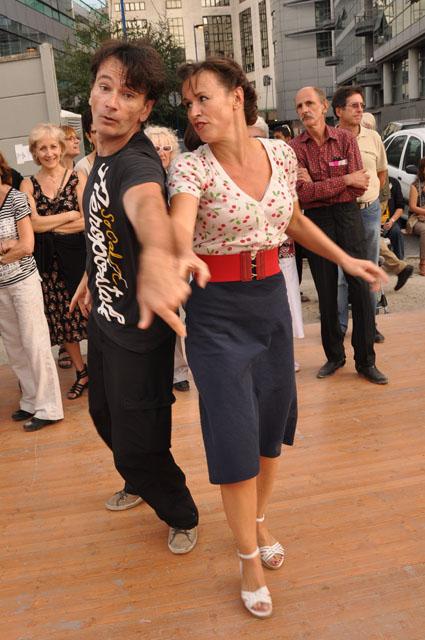 min 2012 08 26 pantin 472